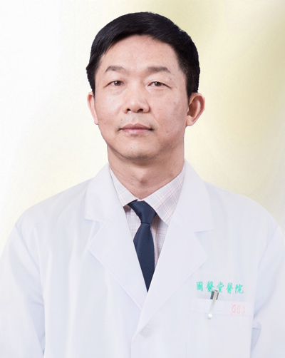 <b><b>鄭俊鴻</b></b>